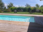 Achat vente villa Chatelaillon Plage