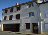 Achat vente villa Chef Boutonne