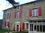 Achat vente villa Clussais La Pommeraie