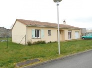 Achat vente villa Dienne