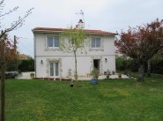 Achat vente villa Dompierre Sur Mer