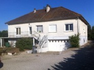 Achat vente villa Echire