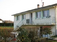 Achat vente villa Fleure