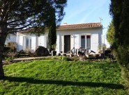 Achat vente villa Frontenay Rohan Rohan