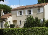 Achat vente villa Jarnac