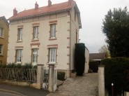 Achat vente villa L Isle Jourdain