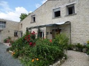 Achat vente villa La Greve Sur Mignon