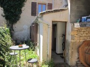 Achat vente villa La Mothe Saint Heray