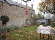 Achat vente villa La Villedieu Du Clain