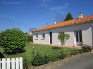 Achat vente villa Mazieres En Gatine