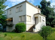 Achat vente villa Melle