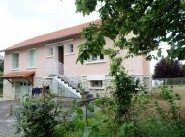 Achat vente villa Mignaloux Beauvoir