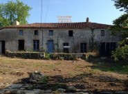 Achat vente villa Moncoutant