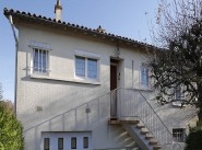 Achat vente villa Nieuil L Espoir