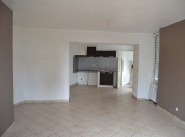 Achat vente villa Parthenay