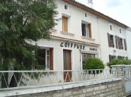 Achat vente villa Perigne