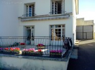 Achat vente villa Perigne