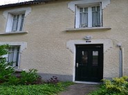 Achat vente villa Pompaire
