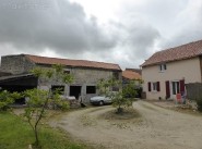 Achat vente villa Prahecq