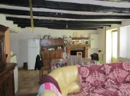 Achat vente villa Rom