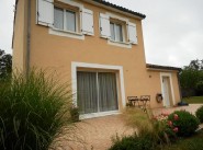 Achat vente villa Saint Benoit