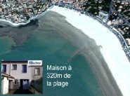 Achat vente villa Saint Georges De Didonne