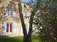 Achat vente villa Saint Hilaire La Palud
