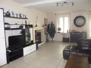 Achat vente villa Saint Jouin De Marnes