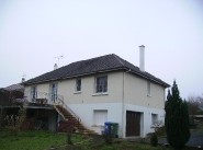 Achat vente villa Saint Maixent L Ecole