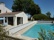 Achat vente villa Saint Pierre D Oleron