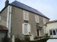 Achat vente villa Sepvret
