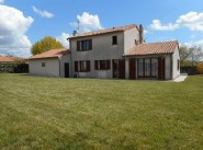 Achat vente villa Sevres Anxaumont