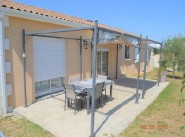 Achat vente villa Trois Palis