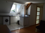 Appartement Jonzac