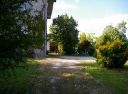 Appartement La Jarrie