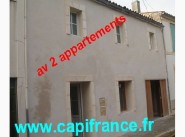 Appartement Marennes