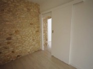 Appartement Meursac