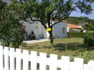 Appartement Perigny