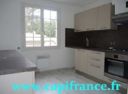 Appartement Ronce Les Bains