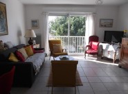 Appartement Royan