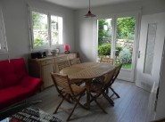 Appartement Saint Trojan Les Bains