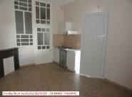 Appartement Saint Varent