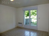 Appartement t2 Buxerolles