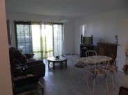 Appartement t2 Meschers Sur Gironde