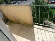 Appartement t2 Niort