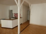 Appartement t2 Niort