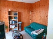 Appartement t3 