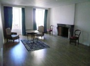 Appartement t3 