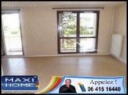 Appartement t3 Angouleme