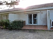 Appartement t3 Saint Georges D Oleron